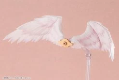 Arcanadea Lumitea Model Kit -Toy Model Store AR001 lumitea 14