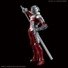 Bandai Figure-rise Standard 1/12 ULTRAMAN SUIT Ver7.5 -Toy Model Store B8F61728 D961 11E8 BBCC A60BEB632FD9