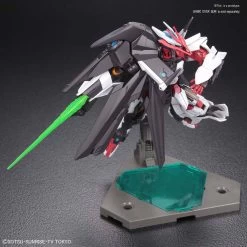 #12 Gundam Astray No-Name "Gundam Build Divers", Bandai HGBD 1/144 -Toy Model Store BAN230452 00