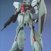 Bandai MG RGZ-91Re Gz