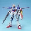 Bandai HG 1/100 #01 Force Impulse Gundam 2 Bandai HG 1/100 #01 Force Impulse Gundam -Toy Model Store BAN931423 1