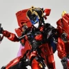 Bongo Toys Transformers BT-02 Windgirl (Windblade) -Toy Model Store BingoToys 20BT 02 20Windgirl 20 13 scaled 600