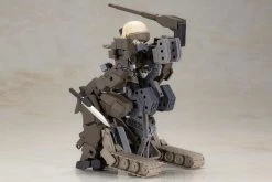 Frame Arms Girl Gourai-Kai With Exosuit Gourai Model Kit Set -Toy Model Store FG118 FAgirl GOURAIwithExosuit 08 1