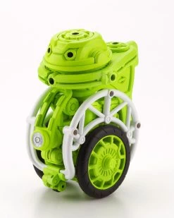 Kotobukiya Frame Arms Girl X Maruttoys Innocentia (Racer Ver.) And Noseru (Racing Specs Ver.) Model Kit 33 Kotobukiya Frame Arms Girl X Maruttoys Innocentia (Racer Ver.) And Noseru (Racing Specs Ver.) Model Kit -Toy Model Store FG146 FAGirl INNOCENTIA NOSERU 10