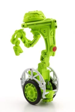 Kotobukiya Frame Arms Girl X Maruttoys Innocentia (Racer Ver.) And Noseru (Racing Specs Ver.) Model Kit 34 Kotobukiya Frame Arms Girl X Maruttoys Innocentia (Racer Ver.) And Noseru (Racing Specs Ver.) Model Kit -Toy Model Store FG146 FAGirl INNOCENTIA NOSERU 11