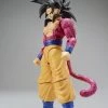 Super Saiyan 4 Son Goku (New PKG Ver) "Dragon Ball GT", Bandai Figure-rise Standard -Toy Model Store Figure rise Standard Super Saiyan 4 Son Goku image 8