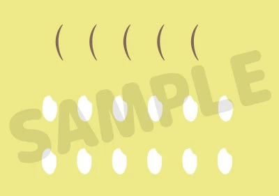 Haikyuu!! Nendoroid No.723 Keiji Akaashi 9 Haikyuu!! Nendoroid No.723 Keiji Akaashi - Image 7