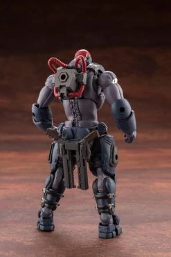 Hexa Gear Governor Bump Up Expander 1/24 Scale Model Kit -Toy Model Store HG076 governor bump up expander 02