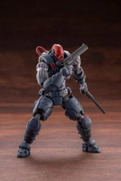 Hexa Gear Governor Bump Up Expander 1/24 Scale Model Kit -Toy Model Store HG076 governor bump up expander 05