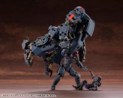 Hexa Gear Governor Bump Up Expander 1/24 Scale Model Kit -Toy Model Store HG076 governor bump up expander 07