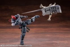 Hexa Gear Governor Bump Up Expander 1/24 Scale Model Kit -Toy Model Store HG076 governor bump up expander 08