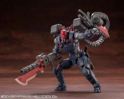 Hexa Gear Governor Bump Up Expander 1/24 Scale Model Kit -Toy Model Store HG076 governor bump up expander 09