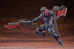 Hexa Gear Governor Bump Up Expander 1/24 Scale Model Kit -Toy Model Store HG076 governor bump up expander 10