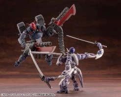 Hexa Gear Governor Bump Up Expander 1/24 Scale Model Kit -Toy Model Store HG076 governor bump up expander 11