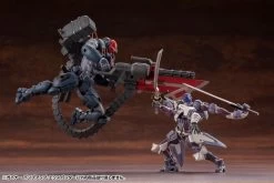 Hexa Gear Governor Bump Up Expander 1/24 Scale Model Kit -Toy Model Store HG076 governor bump up expander 12