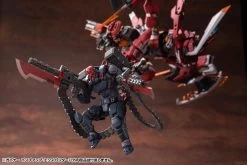 Hexa Gear Governor Bump Up Expander 1/24 Scale Model Kit -Toy Model Store HG076 governor bump up expander 14