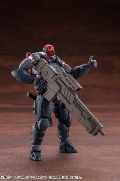 Hexa Gear Governor Bump Up Expander 1/24 Scale Model Kit -Toy Model Store HG076 governor bump up expander 19