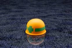 Kotobukiya Mega Man Battle Network Dark MegaMan.EXE 1/12 Scale Model Kit -Toy Model Store KP532 darkrockman 05