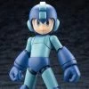 Kotobukiya Mega Man 11 Mega Man 1/12 Scale Model Kit -Toy Model Store KP607 rockman 11 01 04c7897a 3403 4ced 90ae 53c8799d028d