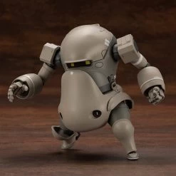 JGSDF Type 06-III Tank Roku (Custom Ver.) 1/35 Scale Model Kit -Toy Model Store KP671 tank roku custom 03