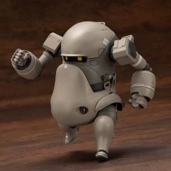 JGSDF Type 06-III Tank Roku (Custom Ver.) 1/35 Scale Model Kit -Toy Model Store KP671 tank roku custom 04