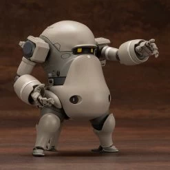 JGSDF Type 06-III Tank Roku (Custom Ver.) 1/35 Scale Model Kit -Toy Model Store KP671 tank roku custom 05