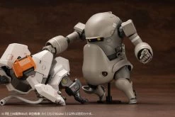 JGSDF Type 06-III Tank Roku (Custom Ver.) 1/35 Scale Model Kit -Toy Model Store KP671 tank roku custom 07