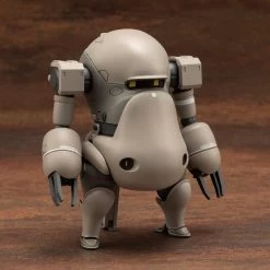 JGSDF Type 06-III Tank Roku (Custom Ver.) 1/35 Scale Model Kit -Toy Model Store KP671 tank roku custom 09