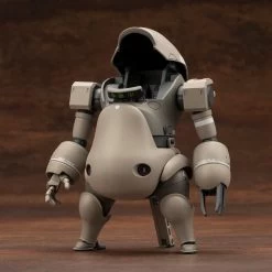 JGSDF Type 06-III Tank Roku (Custom Ver.) 1/35 Scale Model Kit -Toy Model Store KP671 tank roku custom 12