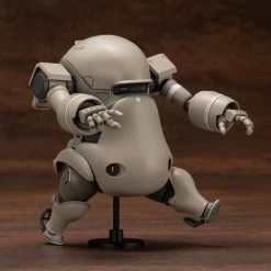 JGSDF Type 06-III Tank Roku (Custom Ver.) 1/35 Scale Model Kit -Toy Model Store KP671 tank roku custom 13