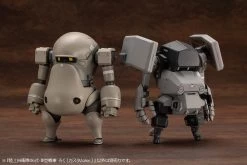 JGSDF Type 06-III Tank Roku (Custom Ver.) 1/35 Scale Model Kit -Toy Model Store KP671 tank roku custom 18