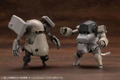 JGSDF Type 06-III Tank Roku (Custom Ver.) 1/35 Scale Model Kit -Toy Model Store KP671 tank roku custom 19