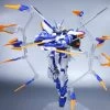 Effect Wings MG Blue Astray D Hangar -Toy Model Store KS002 1