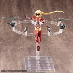 M.S.G. Modeling Support Goods Playing Base Type A -Toy Model Store MB51X playingbaseA 13