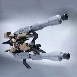 Effect Wings HG Tekkadan Team Weapon Set -Toy Model Store TX001 12