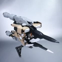 Effect Wings HG Tekkadan Team Weapon Set -Toy Model Store TX001 13