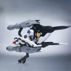 Effect Wings HG Tekkadan Team Weapon Set -Toy Model Store TX001 15