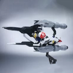 Effect Wings HG Tekkadan Team Weapon Set -Toy Model Store TX001 17