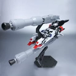 Effect Wings HG Tekkadan Team Weapon Set -Toy Model Store TX001 18