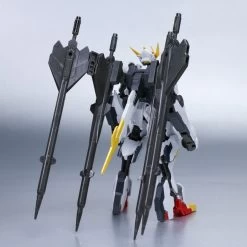 Effect Wings HG Tekkadan Team Weapon Set -Toy Model Store TX001 2