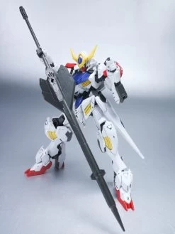 Effect Wings HG Tekkadan Team Weapon Set -Toy Model Store TX001 3