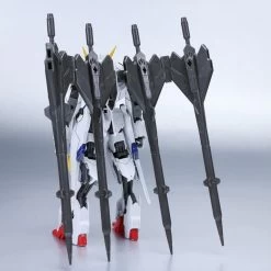 Effect Wings HG Tekkadan Team Weapon Set -Toy Model Store TX001 4