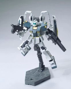 Bandai HGUC 1/144 GM [Gundam Thunderbolt Anime Ver.] -Toy Model Store Untitled 106