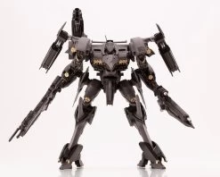 Armored Core Variable Infinity Rayleonard 03-Aaliyah Supplice (Opening Ver.) 1/72 Scale Model Kit -Toy Model Store VI082 supplice op ver 02