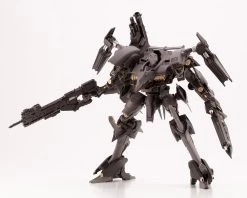 Armored Core Variable Infinity Rayleonard 03-Aaliyah Supplice (Opening Ver.) 1/72 Scale Model Kit -Toy Model Store VI082 supplice op ver 09