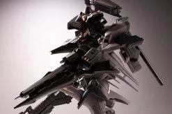 Armored Core Variable Infinity Rayleonard 03-Aaliyah Supplice (Opening Ver.) 1/72 Scale Model Kit -Toy Model Store VI082 supplice op ver 12