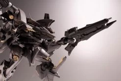 Armored Core Variable Infinity Rayleonard 03-Aaliyah Supplice (Opening Ver.) 1/72 Scale Model Kit -Toy Model Store VI082 supplice op ver 13