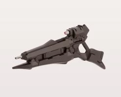 Armored Core Variable Infinity Rayleonard 03-Aaliyah Supplice (Opening Ver.) 1/72 Scale Model Kit -Toy Model Store VI082 supplice op ver 18