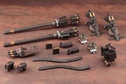 Zoids Highend Master Model RBOZ-003 Gojulas The Ogre Model Kit -Toy Model Store ZD099R gojulastheogre pp13