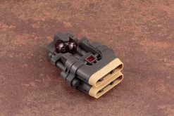 Zoids Highend Master Model RBOZ-003 Gojulas The Ogre Model Kit -Toy Model Store ZD099R gojulastheogre pp14